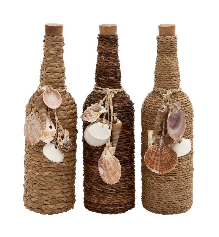 beer-bottles-crafts-17