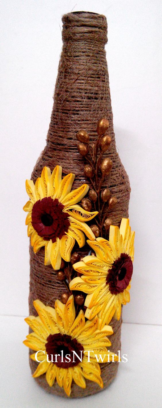 beer-bottles-crafts-8