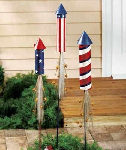 best 4th of july decorations 1