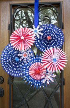best 4th of july decorations 4