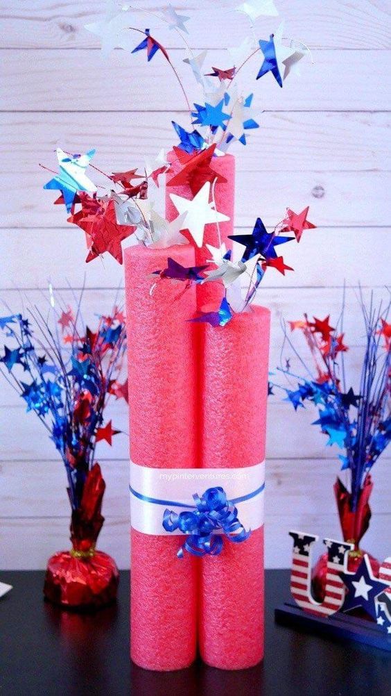 best 4th of july decorations 5