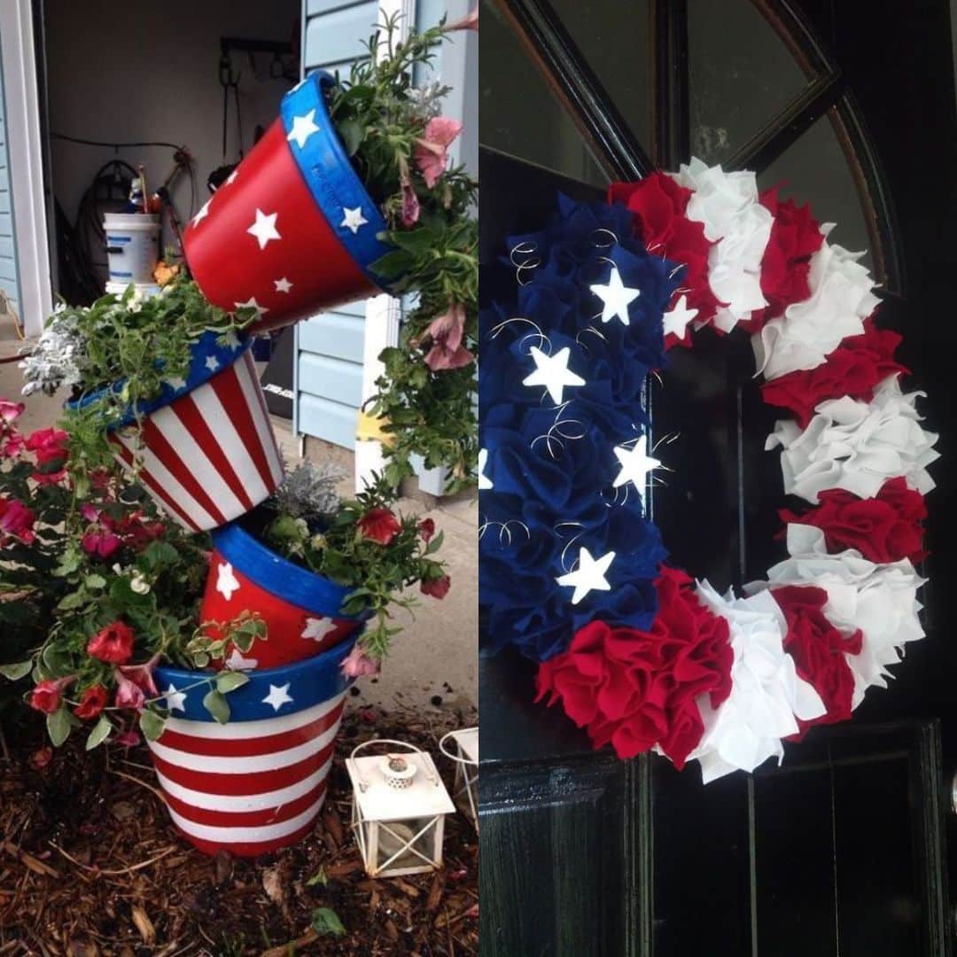 best 4th of july decorations 6