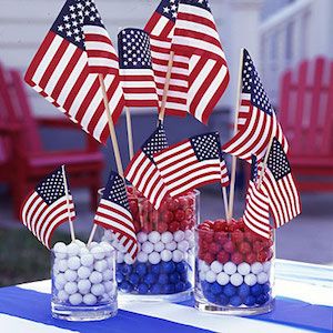best 4th of july decorations 8