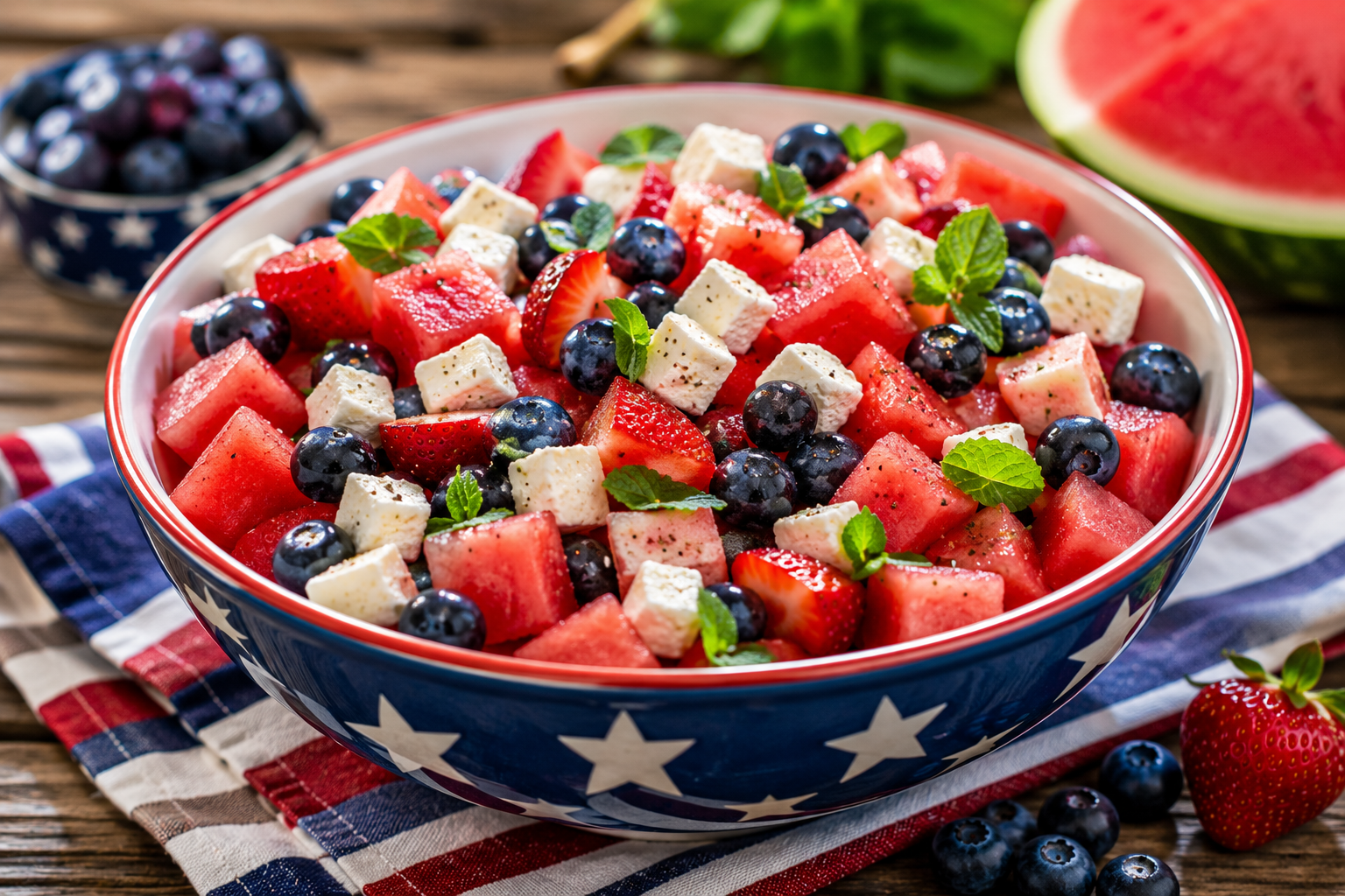 Best 4th of July Food Ideas for a Backyard Party: Easy, Festive, Crowd-Pleasing Recipes Best 4th of July Food Ideas for a Backyard Party: Easy, Festive, Crowd-Pleasing Recipes best 4th of july food ideas for a backyard party 2