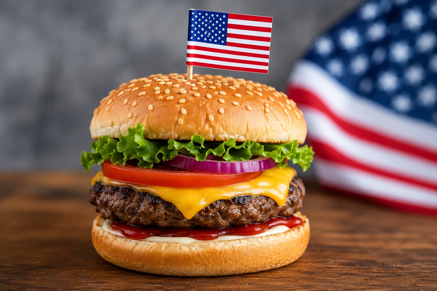 Best 4th of July Food Ideas for a Backyard Party: Easy, Festive, Crowd-Pleasing Recipes Best 4th of July Food Ideas for a Backyard Party: Easy, Festive, Crowd-Pleasing Recipes best 4th of july food ideas for a backyard party 3