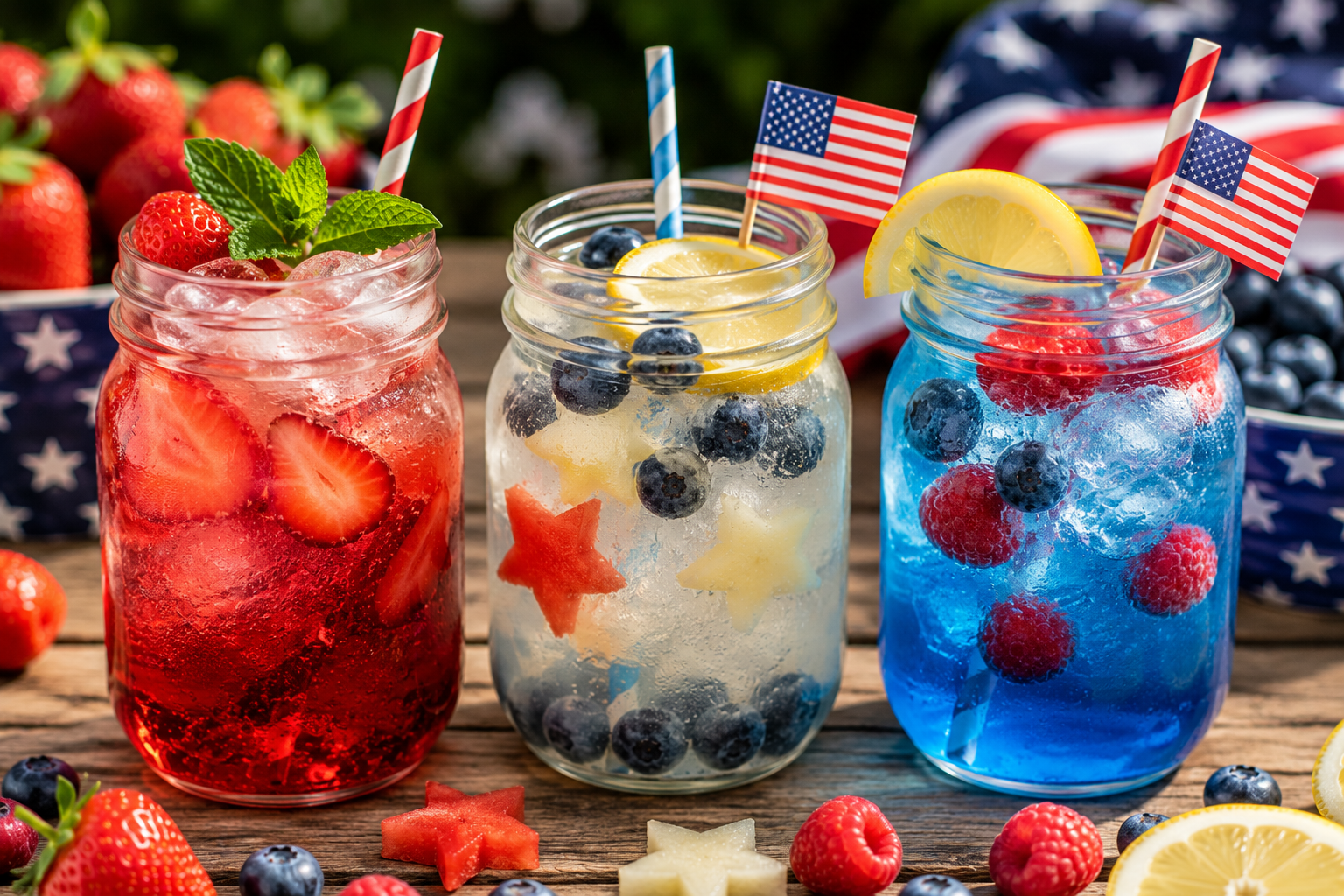 Best 4th of July Food Ideas for a Backyard Party: Easy, Festive, Crowd-Pleasing Recipes Best 4th of July Food Ideas for a Backyard Party: Easy, Festive, Crowd-Pleasing Recipes best 4th of july food ideas for a backyard party 5