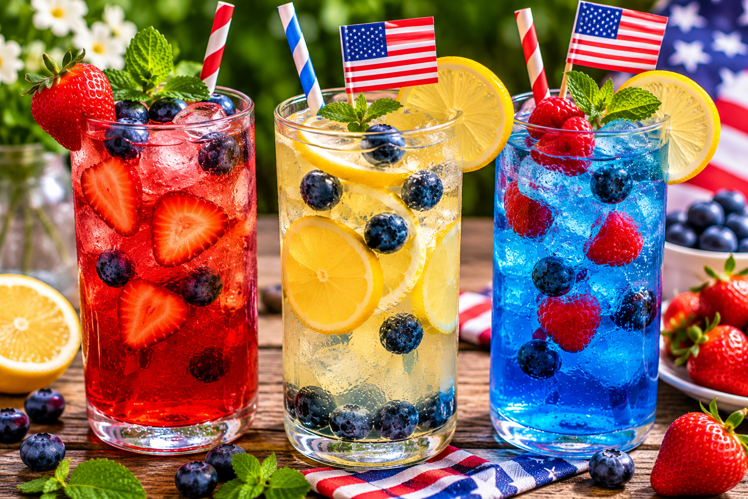 Best 4th of July Food Ideas for a Backyard Party: Easy, Festive, Crowd-Pleasing Recipes Best 4th of July Food Ideas for a Backyard Party: Easy, Festive, Crowd-Pleasing Recipes best 4th of july food ideas for a backyard party