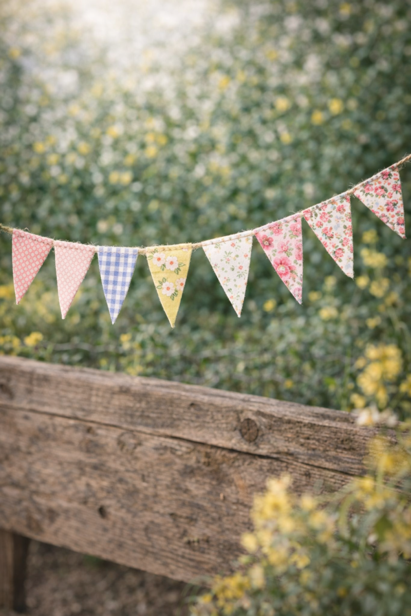 Best Easy & Fun Spring Crafts – Creative DIY Ideas to Refresh Your Home & Mind best easy fun spring crafts 5