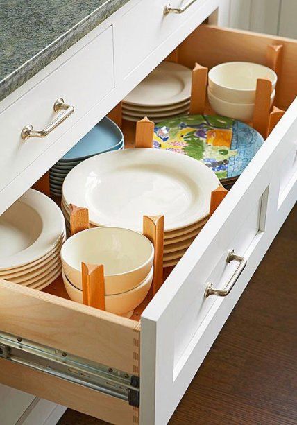 best space saving ideas 11