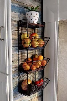 best space saving ideas 13