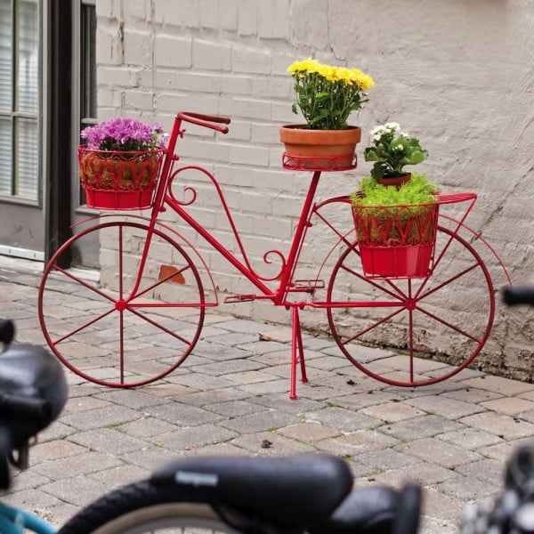 bike reuse ideas 1