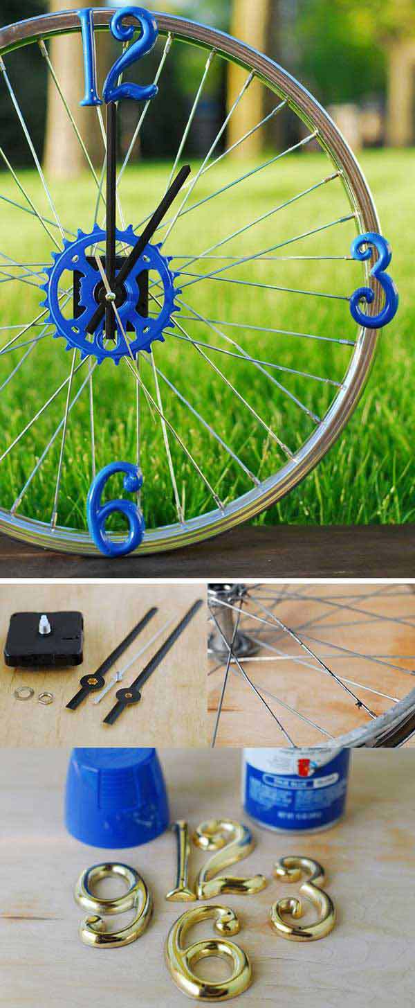 bike reuse ideas 7