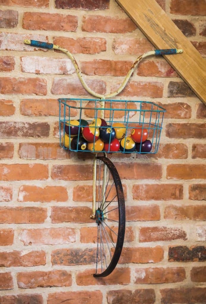 bike reuse ideas 9