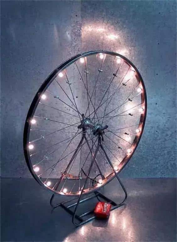 bike reuse ideas8