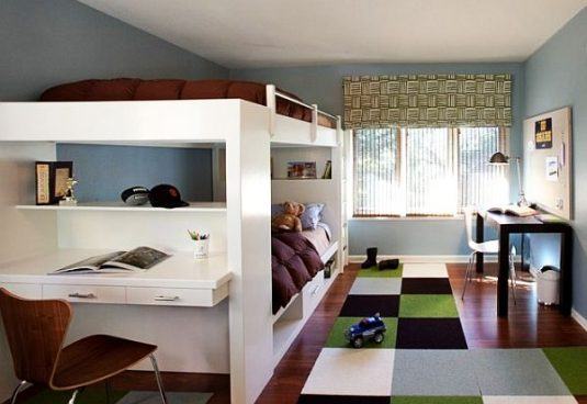 boys-room-decor-8