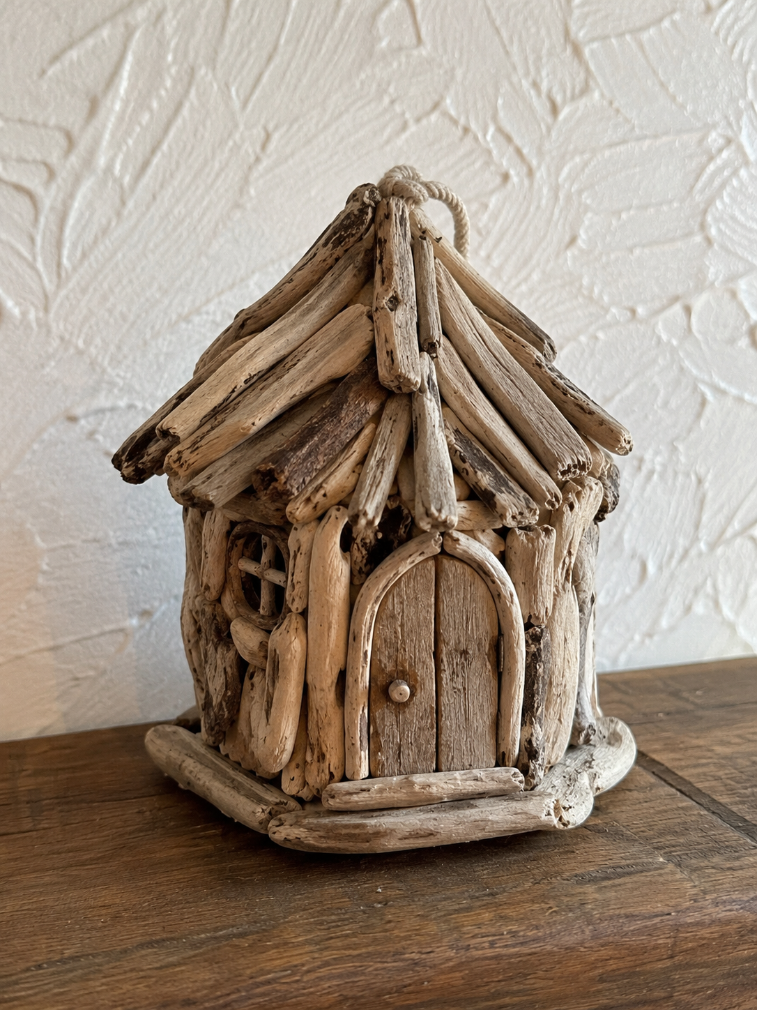 Build Cozy Driftwood Fairy Houses: Creative DIY Ideas for an Enchanted Garden Build Cozy Driftwood Fairy Houses: Creative DIY Ideas for an Enchanted Garden build cozy driftwood fairy houses 1