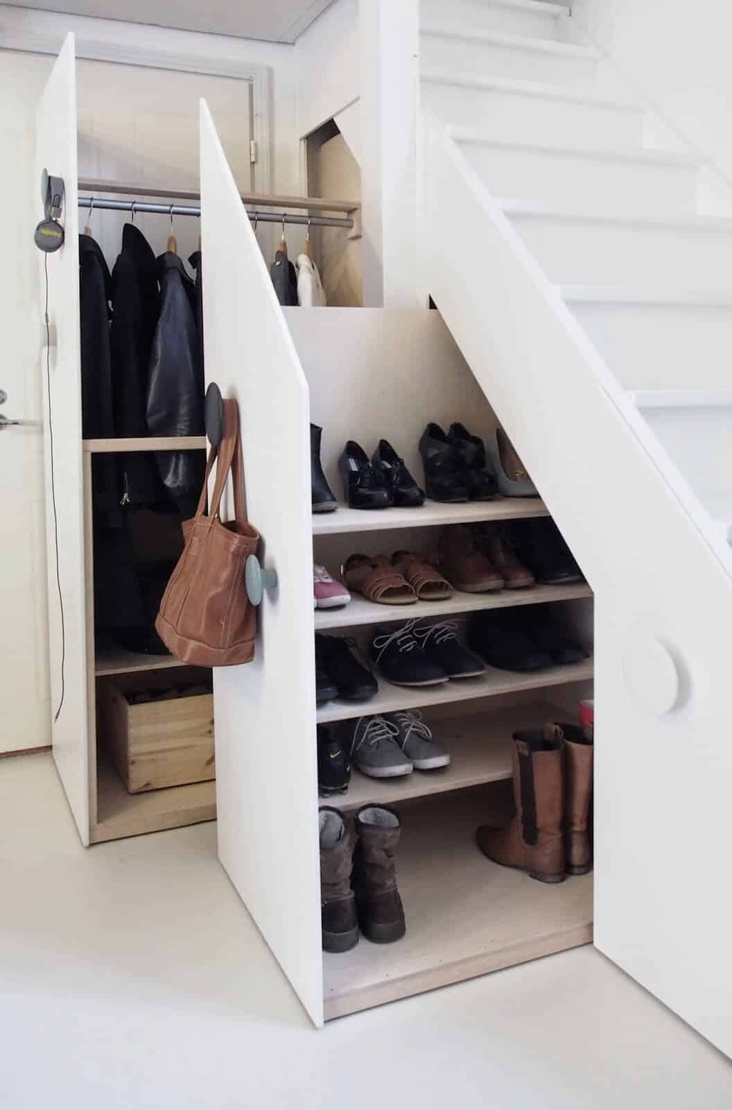 built in storage ideas 4