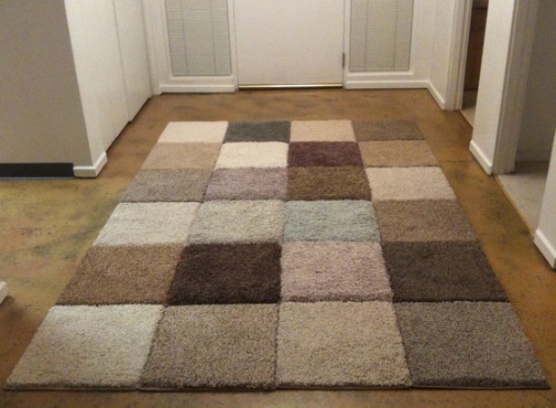 carpet repurposing 17