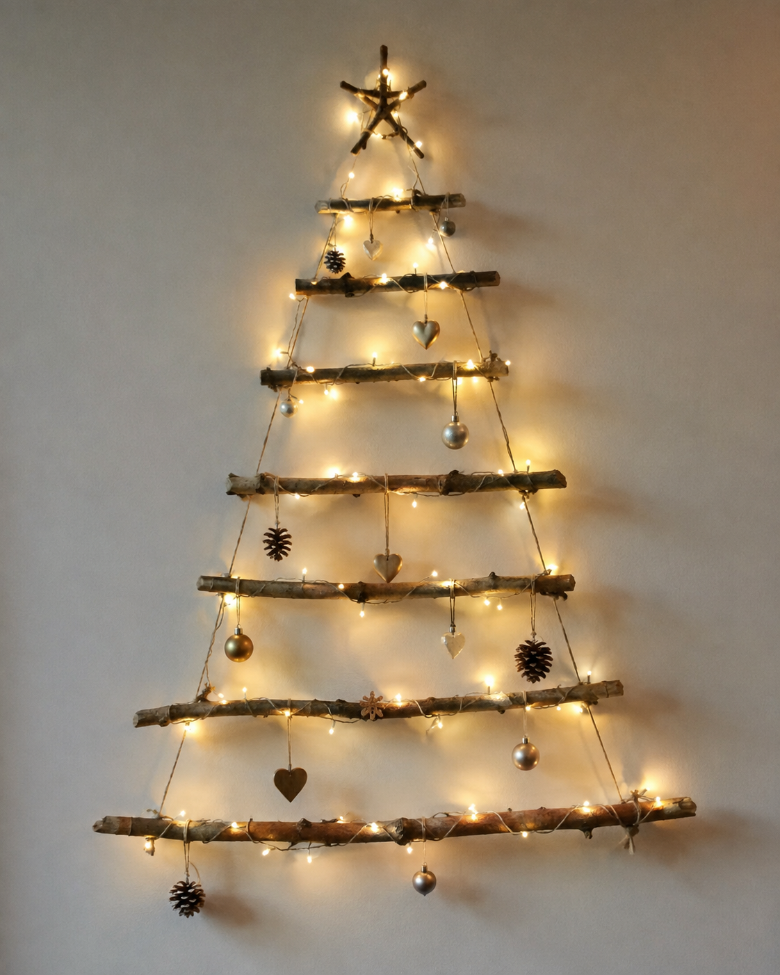 Cheap and Easy Christmas Decorations: Budget-Friendly Ideas That Look Beautiful Cheap and Easy Christmas Decorations: Budget-Friendly Ideas That Look Beautiful cheap and easy christmas decorations 1