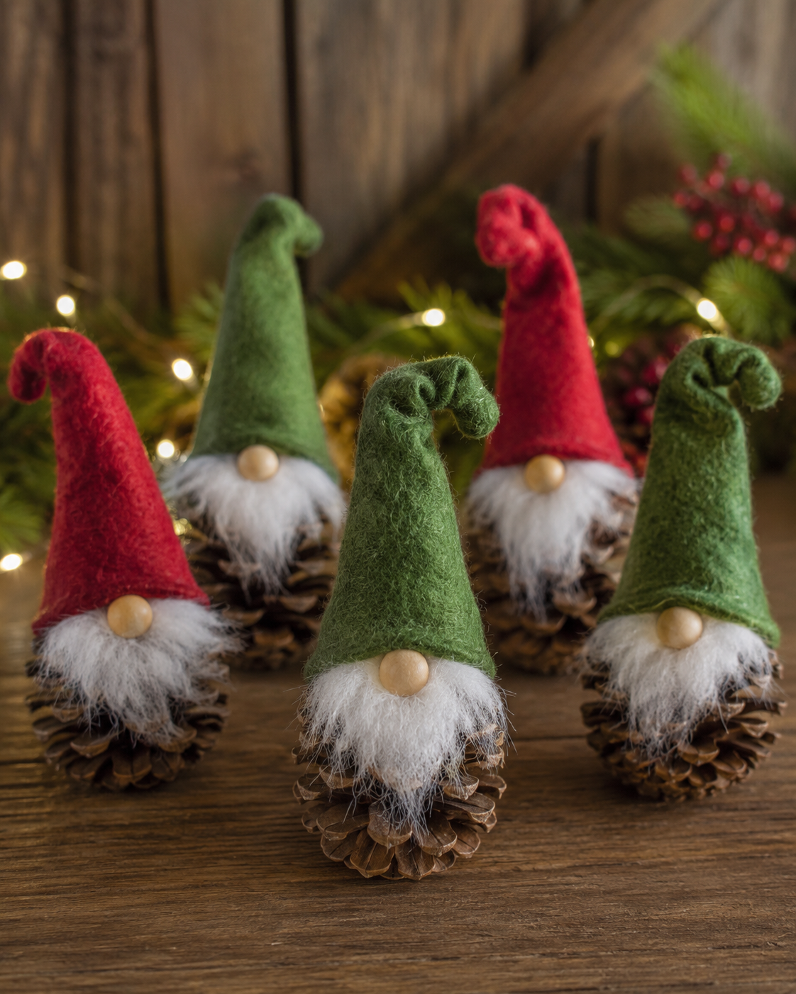 Cheap and Easy Christmas Decorations: Budget-Friendly Ideas That Look Beautiful Cheap and Easy Christmas Decorations: Budget-Friendly Ideas That Look Beautiful cheap and easy christmas decorations 4