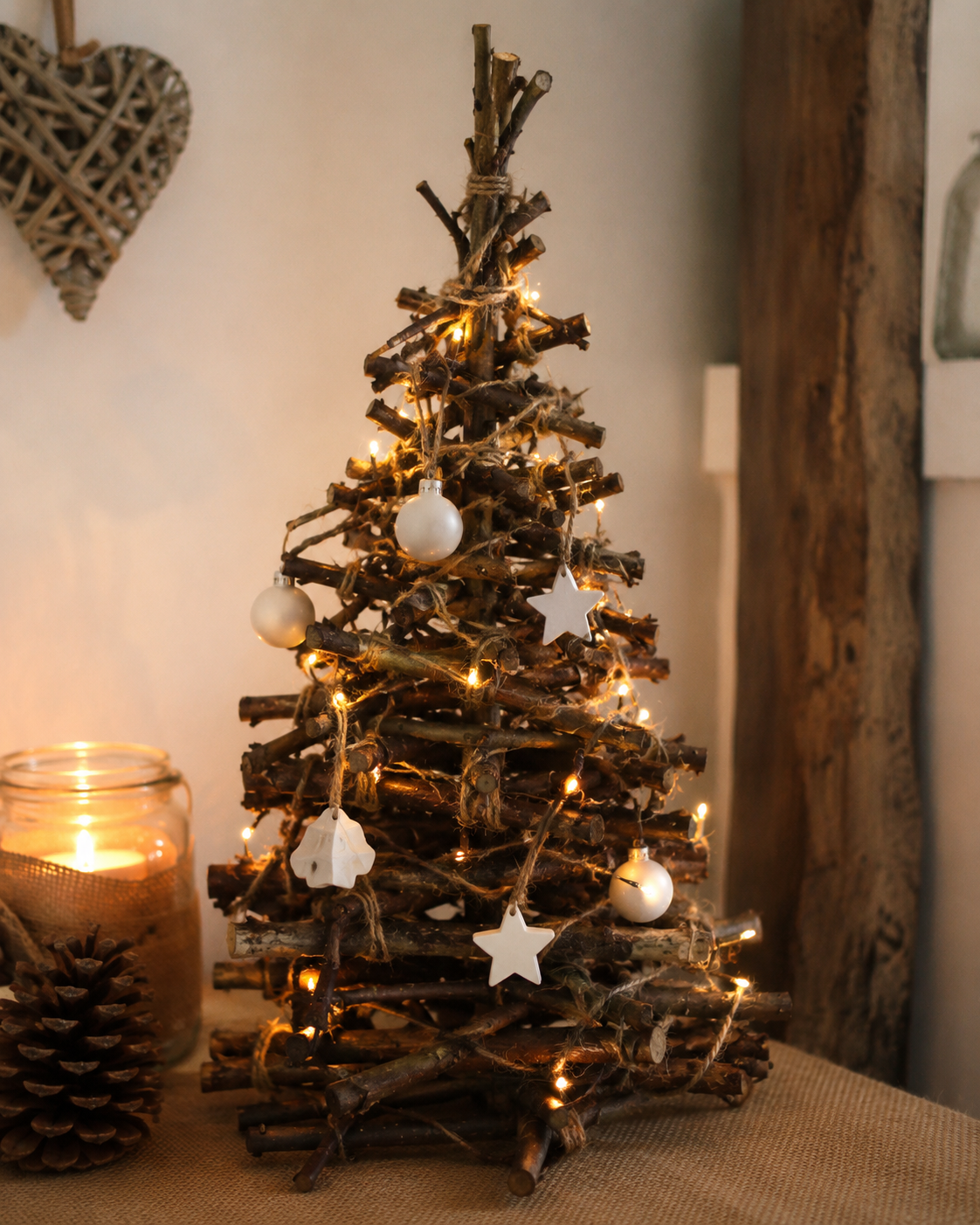 Cheap and Easy Christmas Decorations: Budget-Friendly Ideas That Look Beautiful Cheap and Easy Christmas Decorations: Budget-Friendly Ideas That Look Beautiful cheap and easy christmas decorations