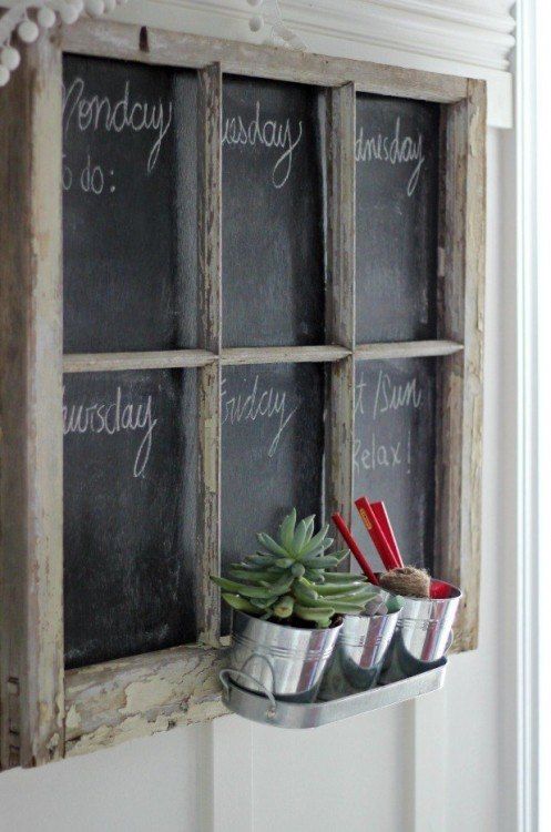 10+ Cheap Diy Ideas For Home Decor