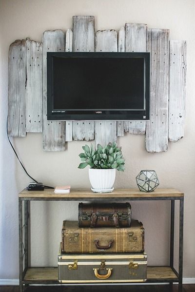 10+ Cheap Diy Ideas For Home Decor