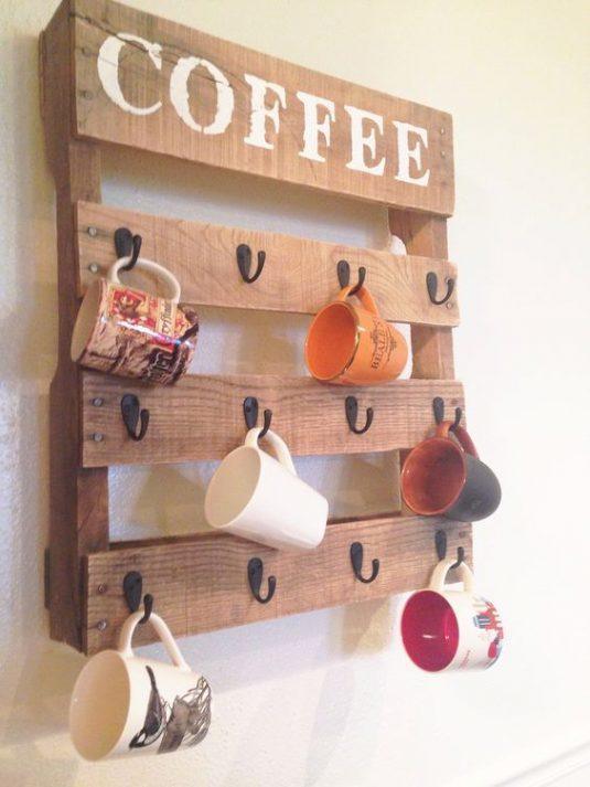 cheap-diy-decor-5