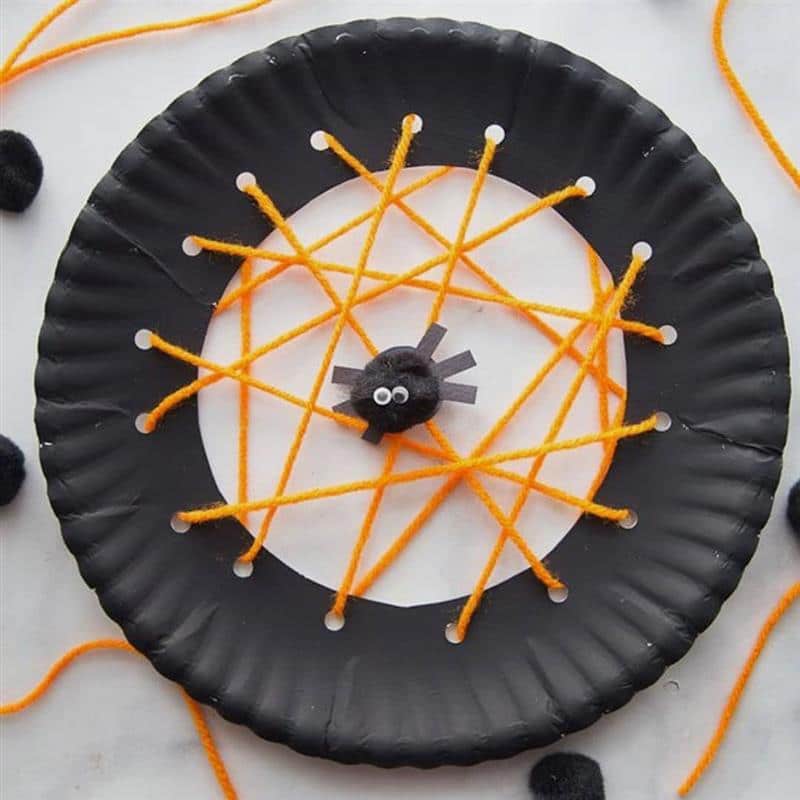 cheap halloween decorations 22