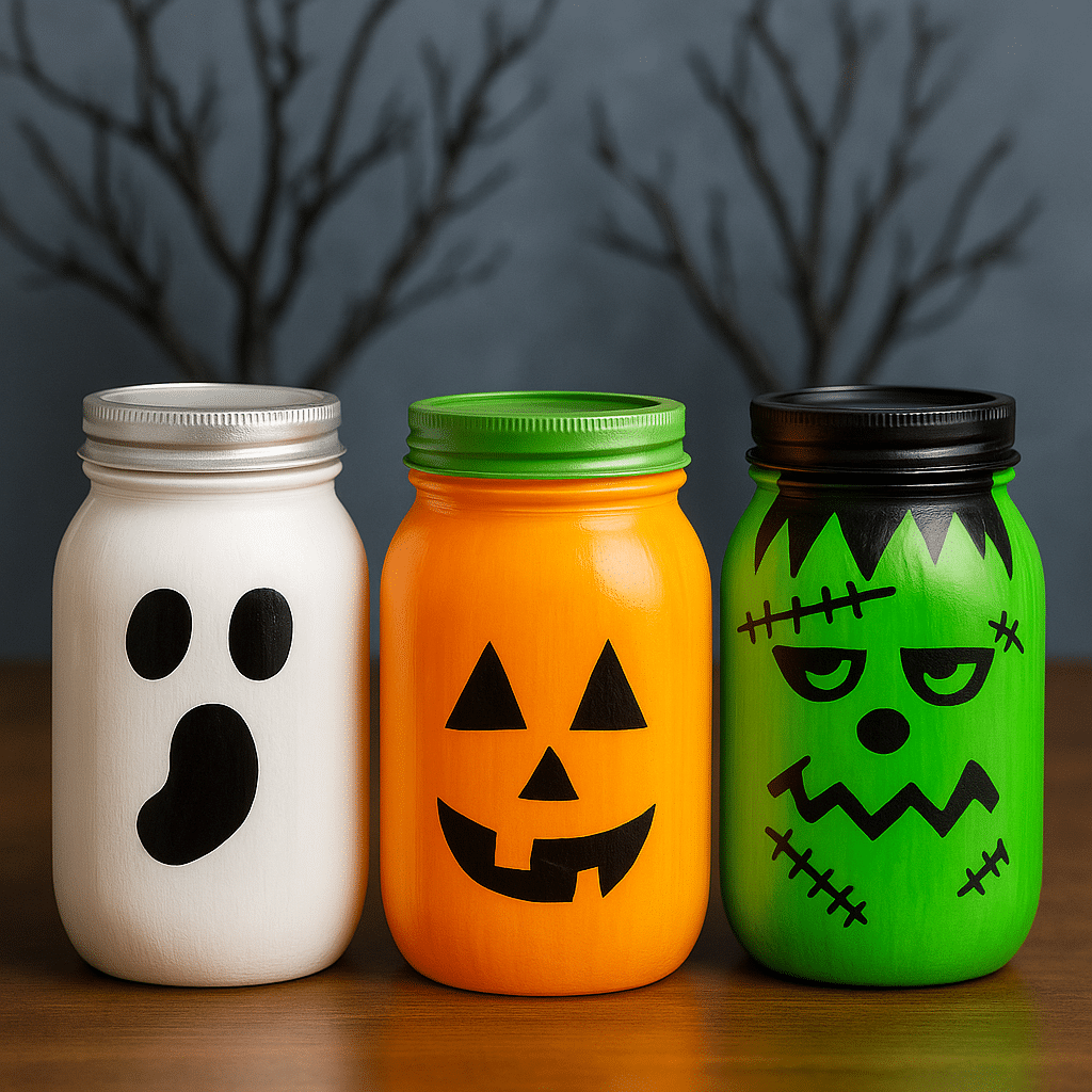 cheap halloween decorations 8