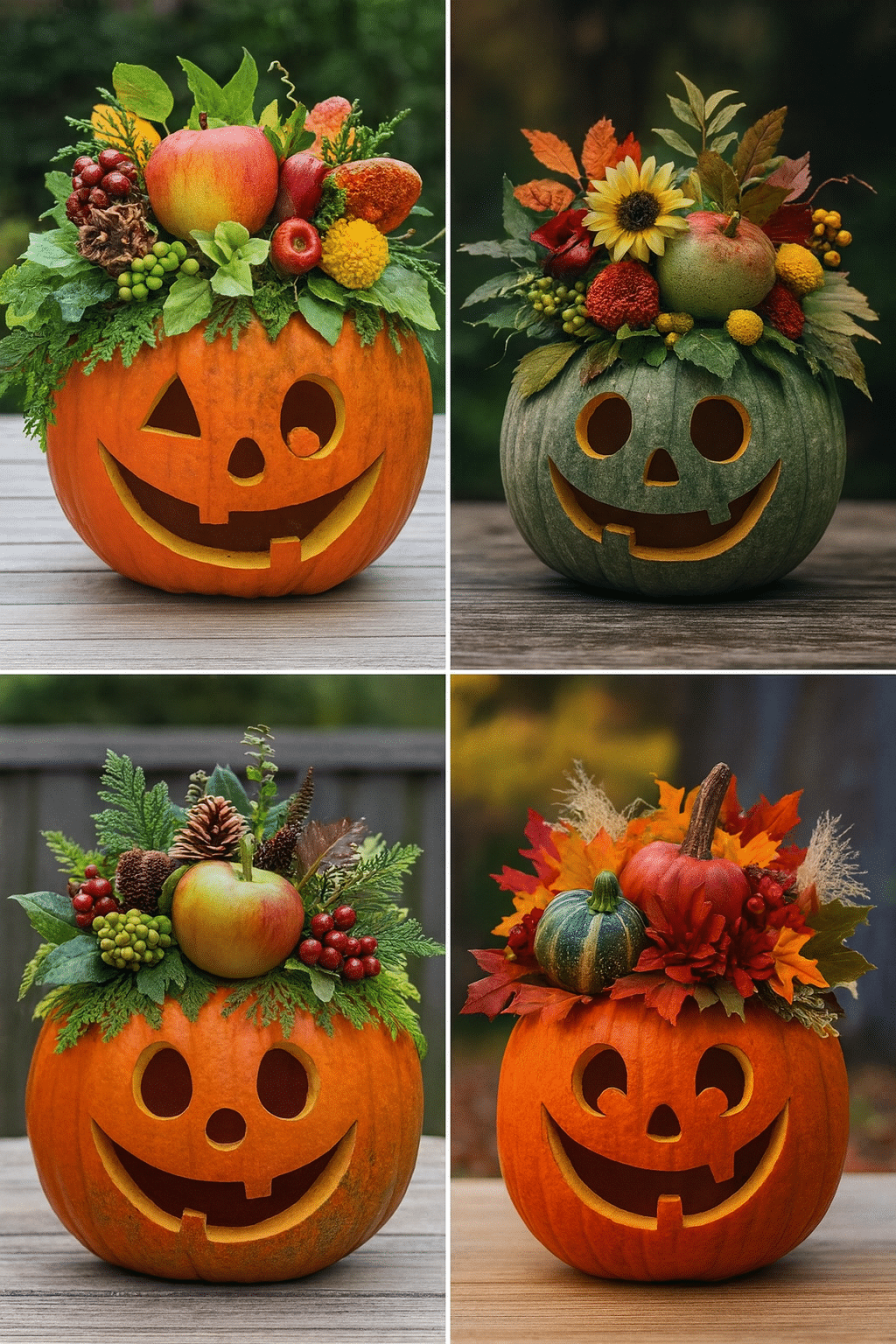cheap halloween decorations 9