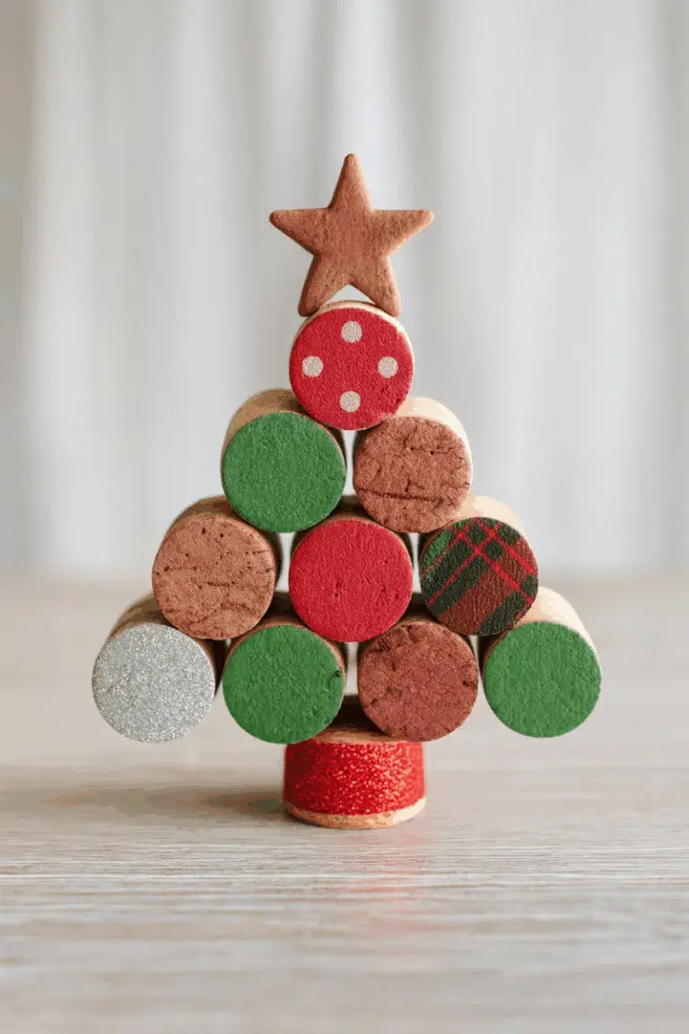 christmas craft activities for children 1 1