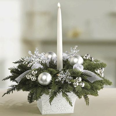 christmas-decor-ideas-1