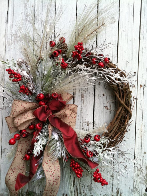 christmas-decor-ideas-10