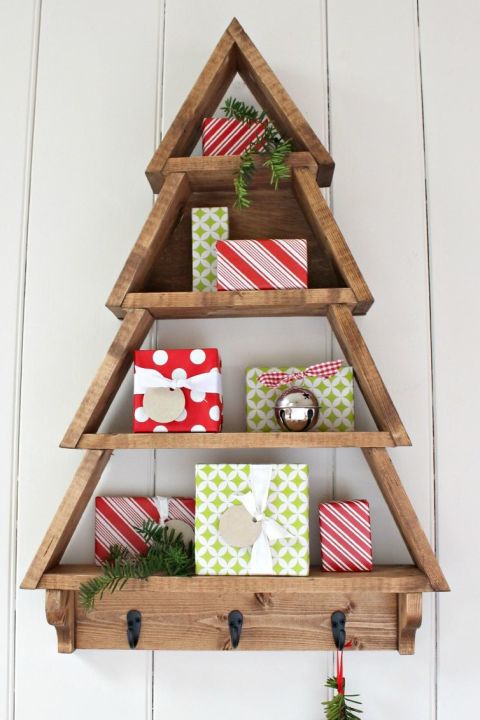 15+ Christmas Décor Ideas That Everyone Loved