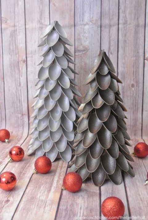 christmas-decor-ideas-15