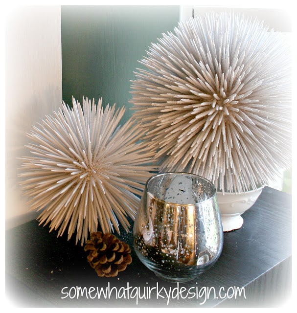 christmas-decor-ideas-2