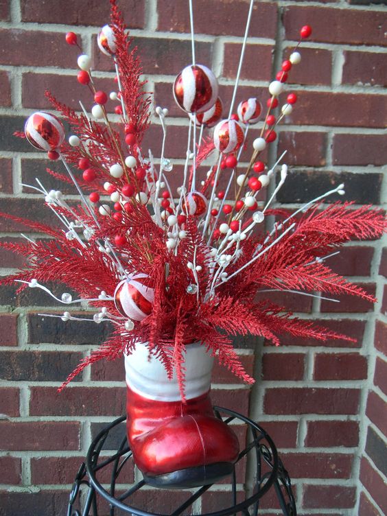 christmas-decor-ideas-6