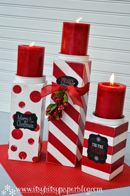 christmas-decor-ideas-8