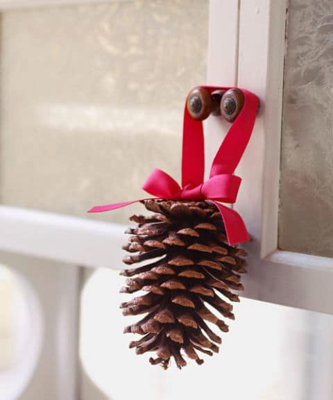 15+ Christmas Décor Ideas That Everyone Loved