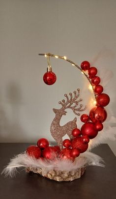 christmas decor inspiration ideas 3