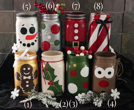 christmas-mason-jars-14