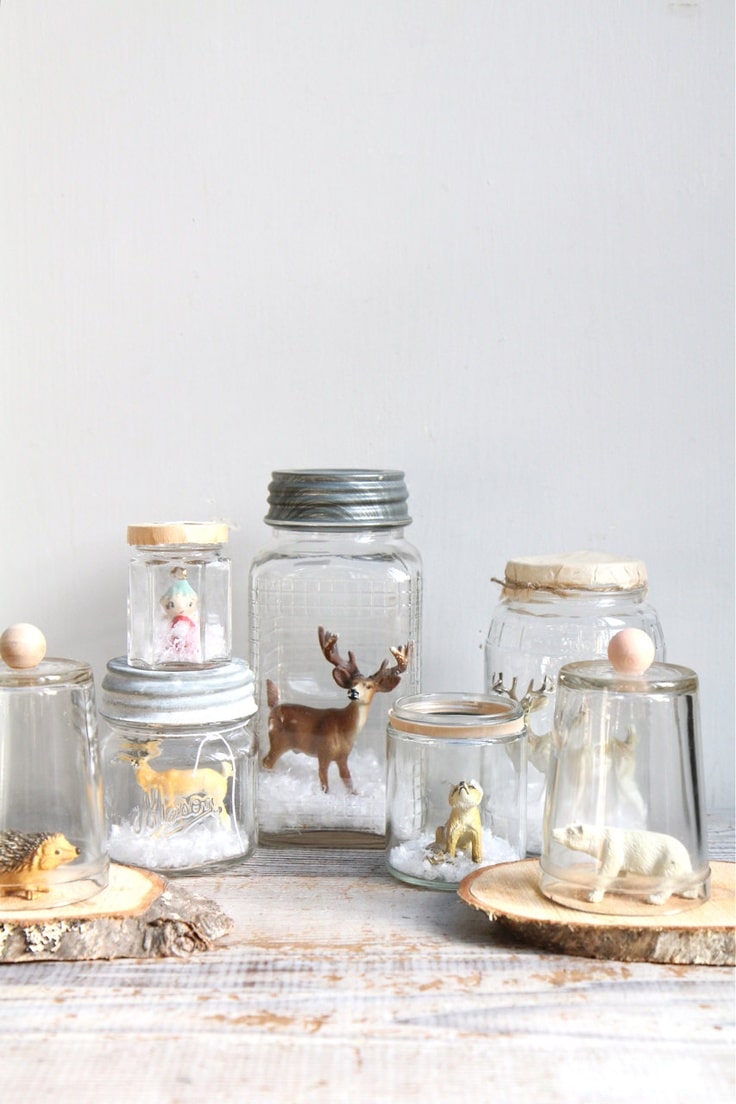 christmas-mason-jars-15