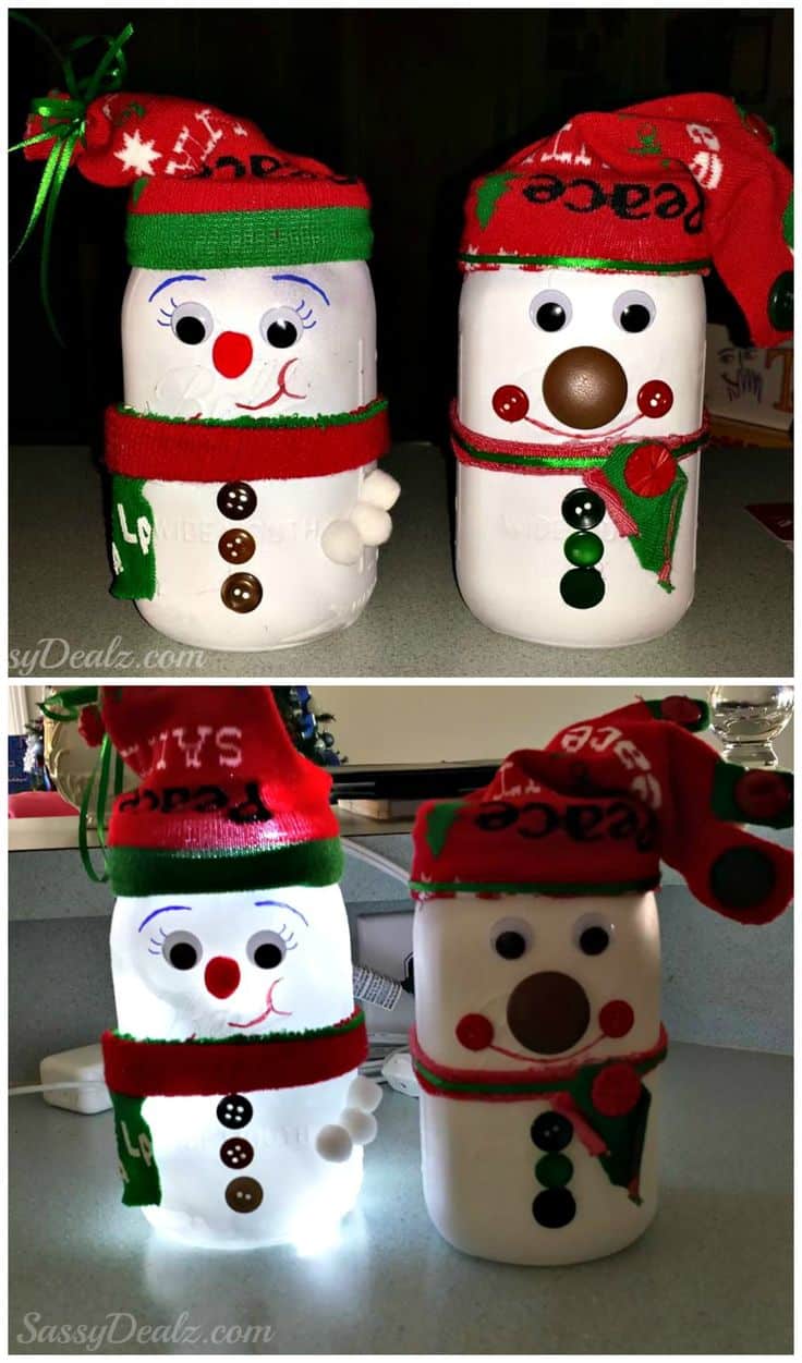 christmas-mason-jars-17