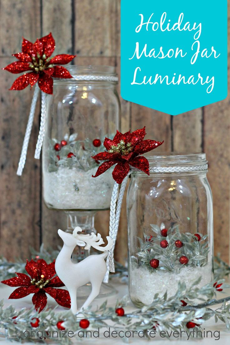 christmas-mason-jars-5