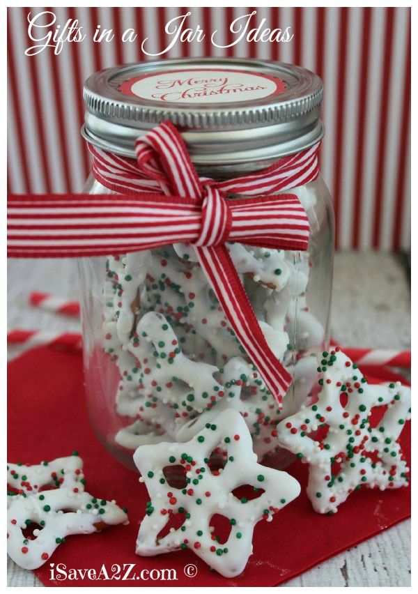 christmas-mason-jars-6