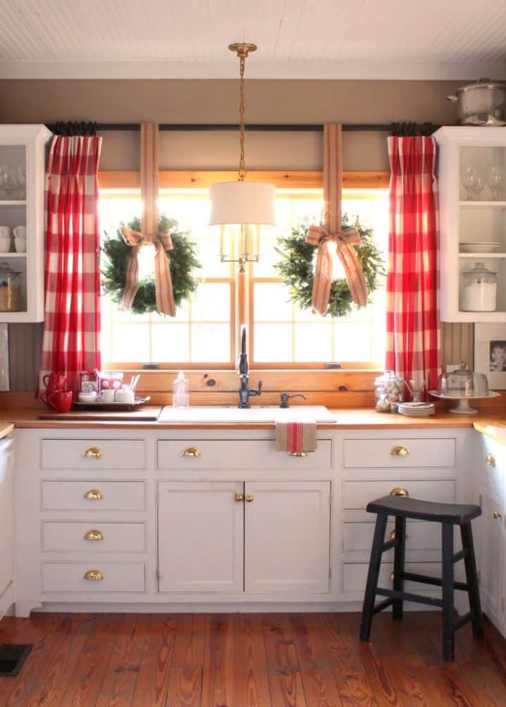 christmas-windows-decorating-ideas-1