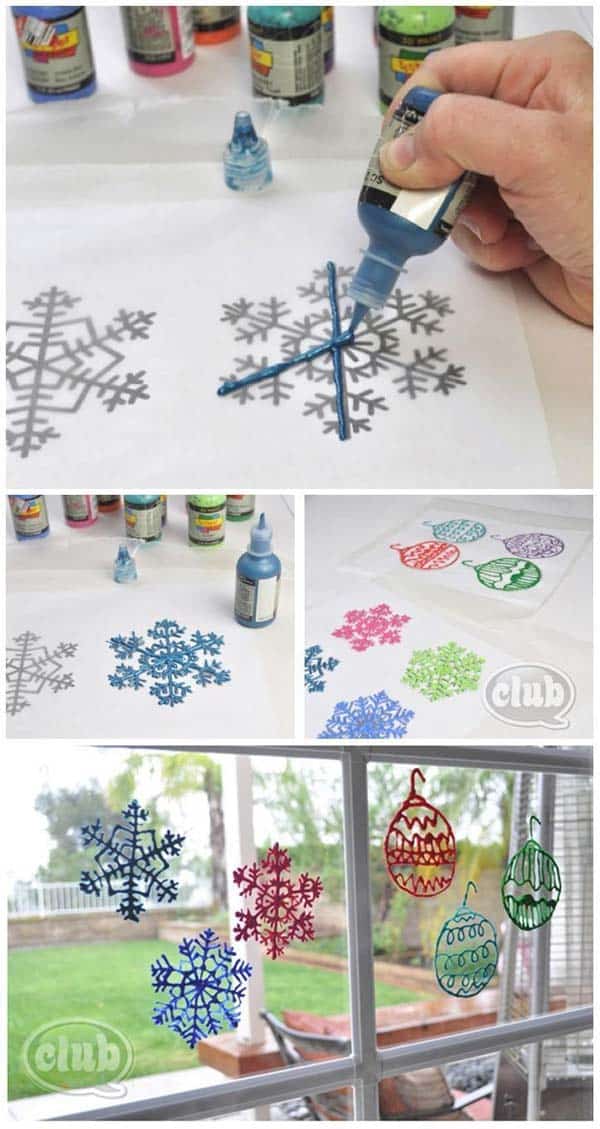 christmas-windows-decorating-ideas-13