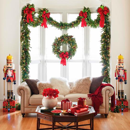 christmas-windows-decorating-ideas-3