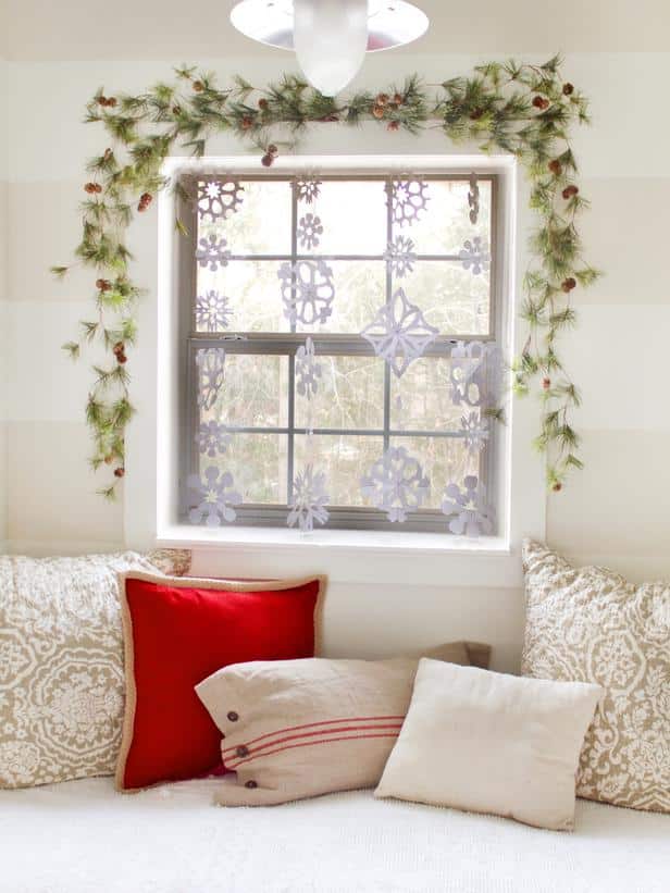 christmas-windows-decorating-ideas-4